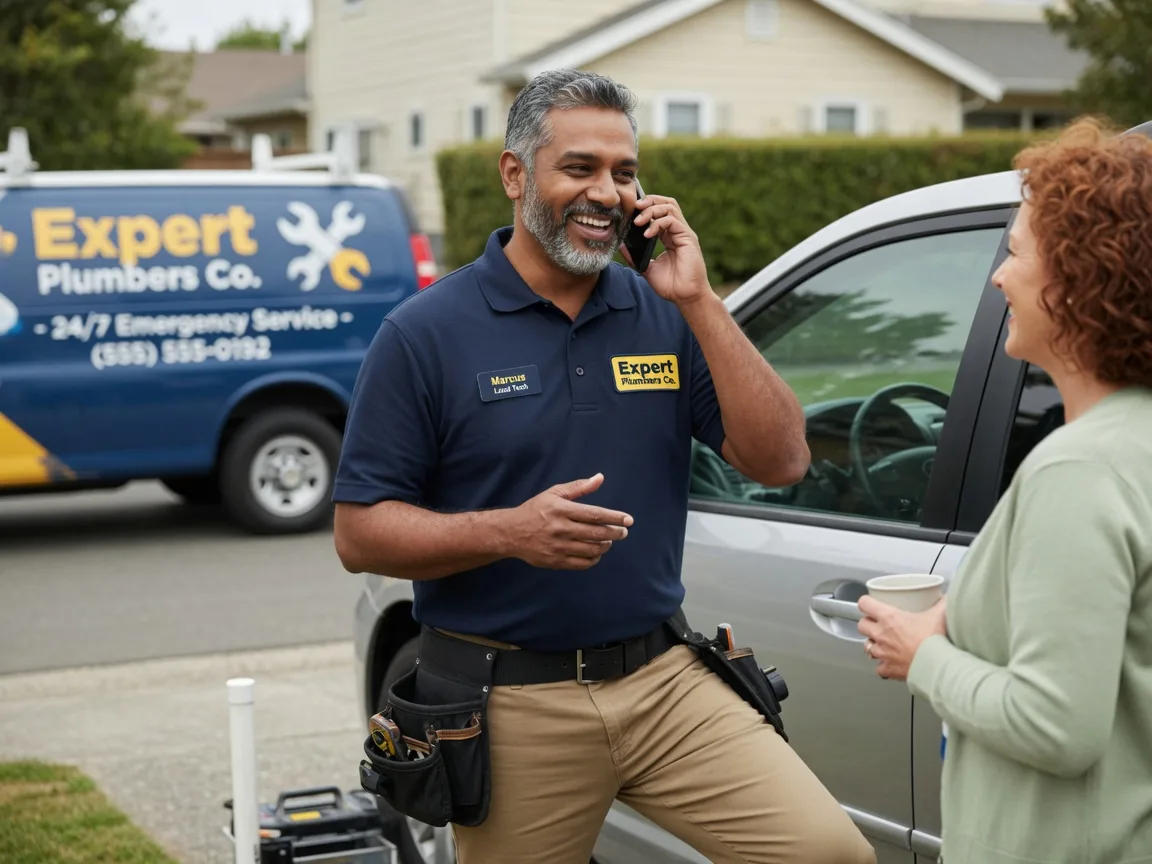 Drain Cleaning Brave, PA FAQs